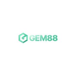 gem88