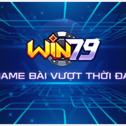 win79-tai-win-79-android-ios-link-truy-cap-moi-79k