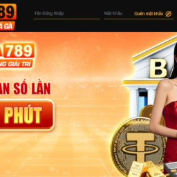 dola789-nha-cai-ca-cuoc-online-uy-tin-chuyen-nghiep-1