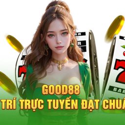 good88-don-vi-giai-tri-truc-tuyen-dat-chuan-quoc-te-2024