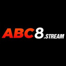 abc8stream