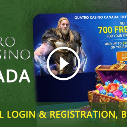 quatro-casino-canada-official-login-registration-bonuses