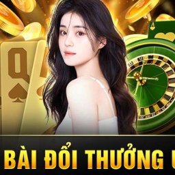 game-bai-doi-thuong-2025-cong-game-bai-uy-tin-thuong-cao