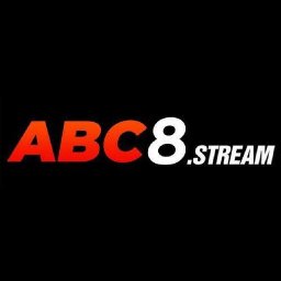 abc8stream