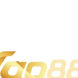 vao88-on-aboutme