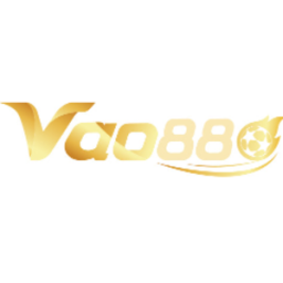 vao88online-twitch