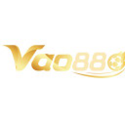 vao88online-nha-cai-vao88