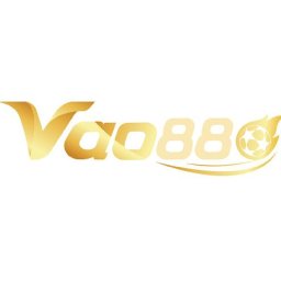 vao88online