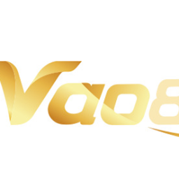 vao88online-nha-cai-in-vietnam
