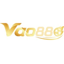 vao88