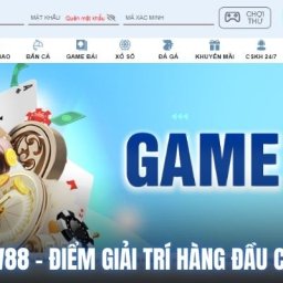 ww88-link-vao-nha-cai-w88-chinh-thuc-moi-nhat-2024