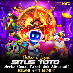 bebtoto-daftar-dan-login-situs-toto-serba-cepat-pakai-link-alternatif-resmi-anti-lemot