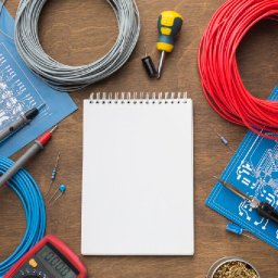 wechitra-enterprises-on-the-importance-of-electrical-safety-in-healthcare-facilities-guest-postorg