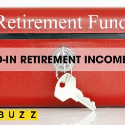 locked-in-retirement-income-fund-lrif-withdrawls-eligibility-and-tax-implications-locked-in-retirement-income-fund-lrif