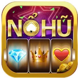 nohu