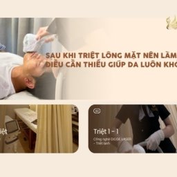 sau-khi-triet-long-mat-nen-lam-gi-nhung-dieu-can-thieu-giup-da-luon-khoe-dep