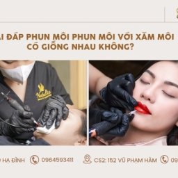 phun-moi-voi-xam-moi-co-giong-nhau-khong-dau-la-phuong-phap-tot-hon