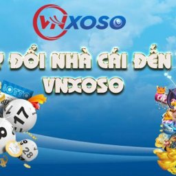 vnsoxo-link-vao-nha-cai-vnsoxo-khong-bi-chan-2024