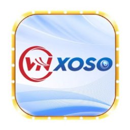 vnsoxo