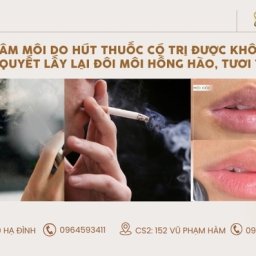 tham-moi-do-hut-thuoc-co-tri-duoc-khong-bi-quyet-lay-lai-doi-moi-hong-hao-tuoi-tan