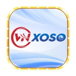 vnsoxo