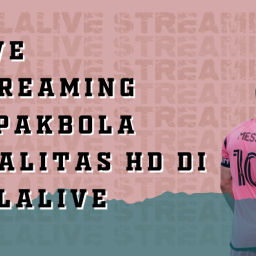 jalalive-live-streaming-sepakbola-kualitas-hd-jalalive