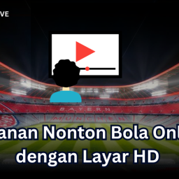 jalalive-layanan-nonton-bola-online-dengan-layar-hd