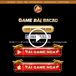 sunwin-cong-game-bai-doi-thuong-so-1-link-tai-game