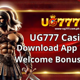 ug777-casino-top-betting-app-online-philippines-2024