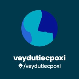 vaydutiecpoxi-facebook-linktree