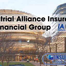 industrial-alliance-insurance-reviews-ia-financial-group