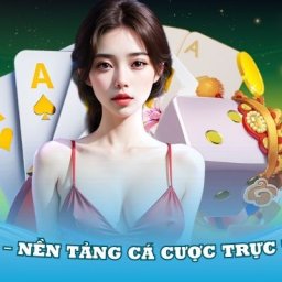 xin88-nen-tang-ca-cuoc-truc-tuyen-va-dich-vu-tot-nhat-2024