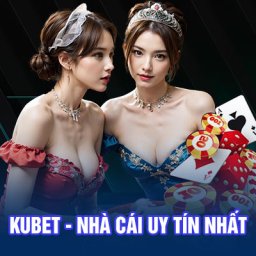 kubet-trang-chu-chinh-thuc-cua-kubetcom