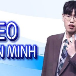 minh-minh-ceo-tai-nang-cua-nha-cai-uy-tin-kuwin