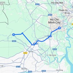 88vn-nha-cai-uy-tin-1-trang-chu-88vncom-google-my-maps