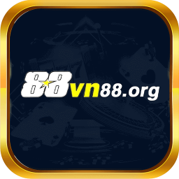 88vn-nha-cai-uy-tin-1-trang-chu-88vncom