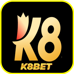 k8bet-trang-chu-k8-bet-ca-cuoc-casino-chinh-thuc-2024