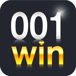 001win-o-universo-das-apostas-comeca-aqui
