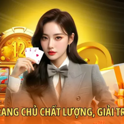 loto188-trang-chu-chat-luong-giai-tri-xanh-chin-2025