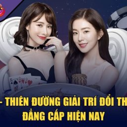 ee88-ee88-casino-link-vao-nha-cai-thang-6-2025