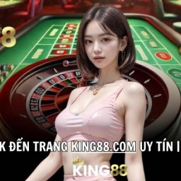 king88-link-den-trang-king88com-uy-tin-dang-ky-88k
