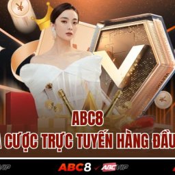 abc8-dia-chi-ca-cuoc-truc-tuyen-hang-dau-viet-nam