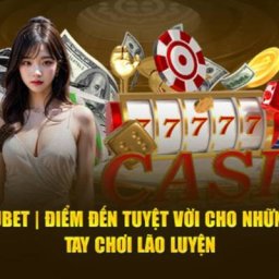 hubet-trang-chu-nha-cai-so-1-thi-truong-viet-nam-2025