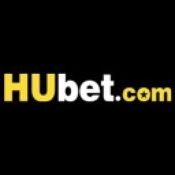 hubet235cocom-nha-cai-hubet
