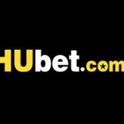 nha-cai-hubet-in-vietnam