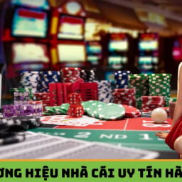 k9bet-thuong-hieu-nha-cai-uy-tin-va-dang-cap-hang-dau-2025