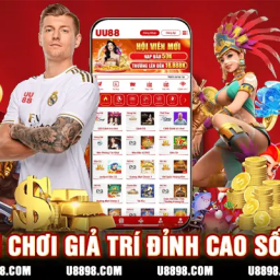 uu88-trang-chu-uu88com-chinh-thuc-t6-2025-tang-88k
