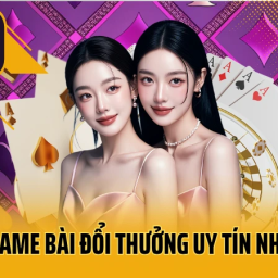 top-10-game-bai-doi-thuong-1-viet-nam-gamebai100-club