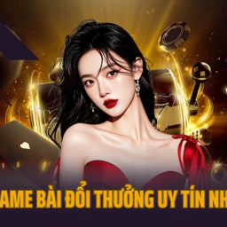 top-10-game-bai-doi-thuong-uy-tin-nhat-2025-choi-la-co-thuong-nap-rut-sieu-nhanh
