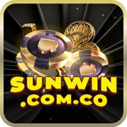 sunwin-com-co